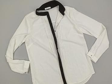 Reserved, Koszula damska, rozmiar M