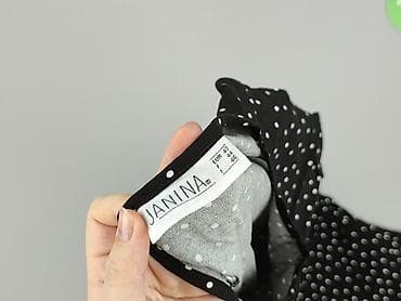 ccc mary jane: Janina, Sukienka damska, rozmiar L — 6