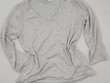 Greenpoint, Bluzka damska, rozmiar M