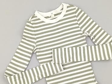 hello klein: H&M, Top damski, rozmiar XS — 1