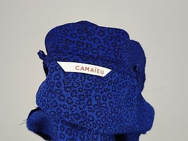 bluzki coco: Camaïeu, Top damski, rozmiar XS — 4