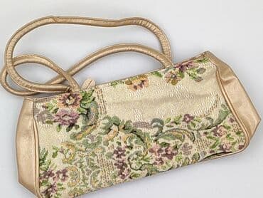 mohito plecaki: Torebka, stan - Bardzo dobry — 1