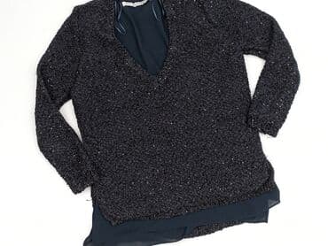 Zara, Bluzka damska, S