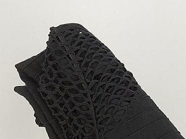 lord garnitury: Bluzka damska, rozmiar S — 5