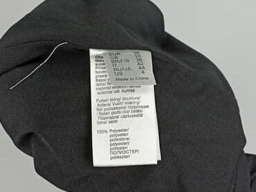 tanie sukienki magmac: RAINBOW, Sukienka damska, rozmiar S — 6