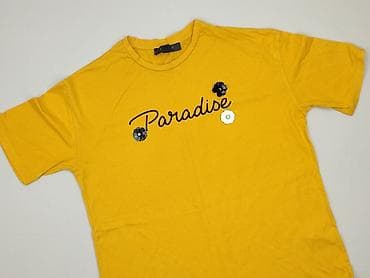umbro: Primark, T-shirt damski, rozmiar 2XS — 1