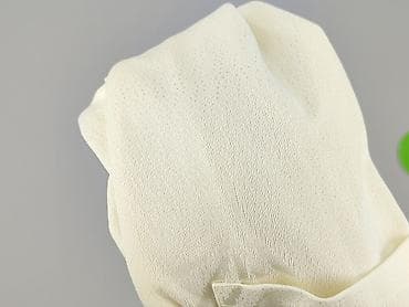 boucle kurtka: Koszula damska, rozmiar 9XL — 4