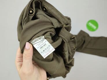 c a kombinezon narciarski: Kombinezon damski, rozmiar M — 5