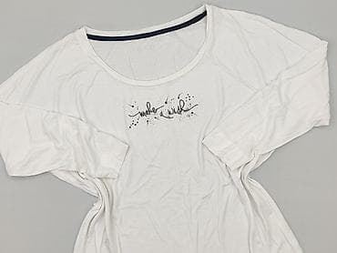 Bluzka damska, rozmiar 5XL