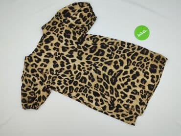 sukienka okee: Boohoo, Women`s dress, XL — 2