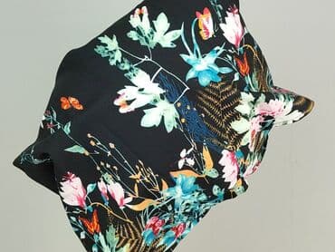 długie sukienki na wesele dla mamy duże rozmiary: Sukienka damska, rozmiar XL — 5