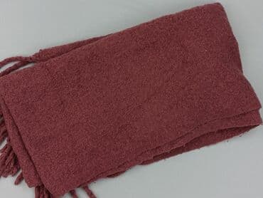 pasek srebrny do sukienki: Scarf, Female, condition - Very good — 1