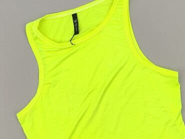 Топ жіночий, S