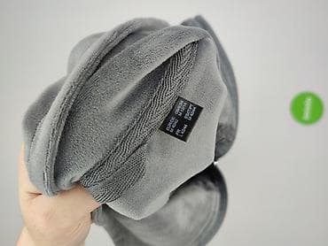bluzy cmp: Bluza damska
, rozmiar M — 4