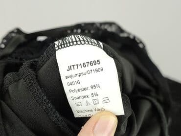 kombinezon z piórami shein: Shein, Kombinezon damski, rozmiar L — 4