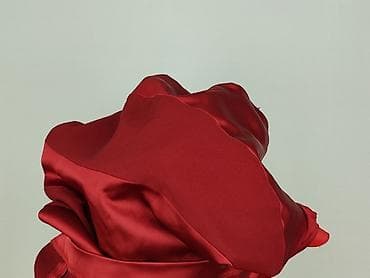 dark academia: Vanilia, Sukienka damska, rozmiar 2XL — 6