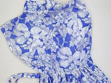 vintage dressing: Sukienka damska, rozmiar M — 1
