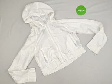 Kurtki skórzane: Sisters Point, Kurtka przejściowa damska, rozmiar L — 2