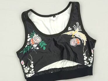 t shirty z fajnymi napisami: Women`s top, size S (EU 36) — 1