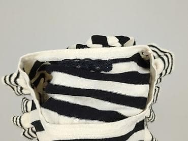 sweter na ramiona: Sweter damski, rozmiar M — 4