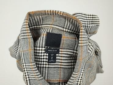 bluzy one size: H&M, Koszulа dla mężczyzn, rozmiar XL — 4