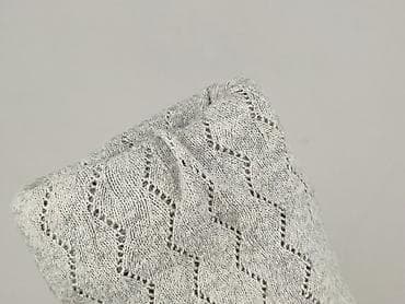 Vero Moda, Women`s sweater, size XL — 6