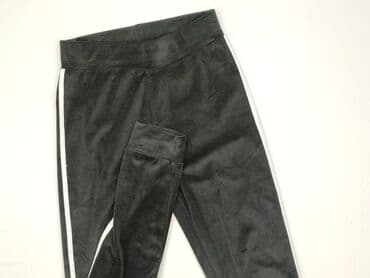 жіночі флісові кофти: Legginsy Sportowe damskie, rozmiar M — 1