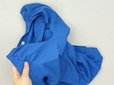 bluzki prążkowane reserved: Reserved, Bluzka damska, rozmiar M — 5