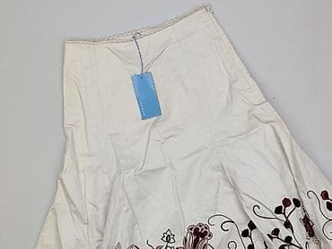 karen milen: Karen Millen, Spódnica damska, rozmiar S — 1