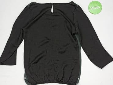 Women: Cache Cache, Women's blouse, size S (EU 36) — 3