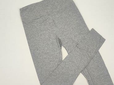 Moraj, Лосини L