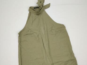 Mohito, Women`s dress, S