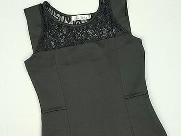 lingeria: Sukienka damska, rozmiar S — 1