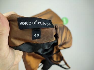 vinted.pl sukienki wieczorowe: Sukienka damska, rozmiar L — 5