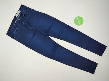 pls jeans: Esmara, Джинси жіночі, розмір L — 2