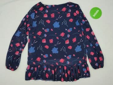 Bluzka damska, S w lalafo.pl — 3 Bluzka damska, S — 3