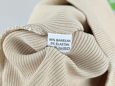 hanavanas: Bluzka damska, rozmiar S — 5
