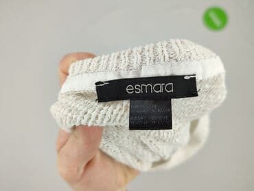 sweter hello kitty h: Esmara, Sweter damski, rozmiar M — 4