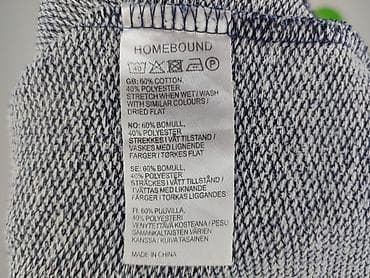 bluza z futrem: Bluza dla mężczyzn, rozmiar M — 5