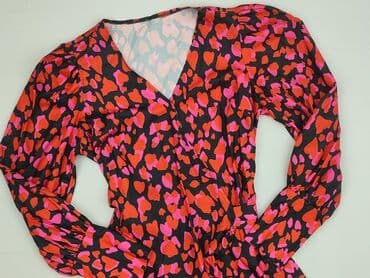 Shein, Women`s dress, size M
