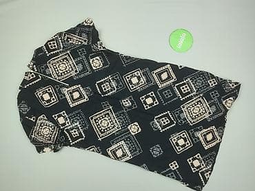 w c: Sukienka damska, rozmiar L — 3