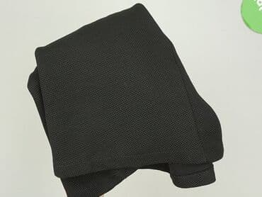 stradivarius spódnice czarne: Stradivarius, Spódnica damska, rozmiar S — 5