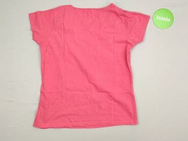 koszulka roberto carlos allegro: Hype, Women`s T-shirt, size M (EU 38) — 3