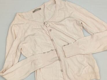 paramour sweter: Orsay, Kardigan damski, rozmiar S — 1