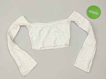 cropp bluza: FB Sister, Top damski, rozmiar XS — 3