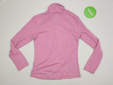 lacoste golf: Woman Collection, Women`s golf, size XL — 3