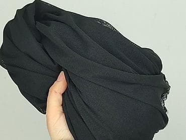 Sukienki: Sukienka damska, rozmiar 2XS — 5