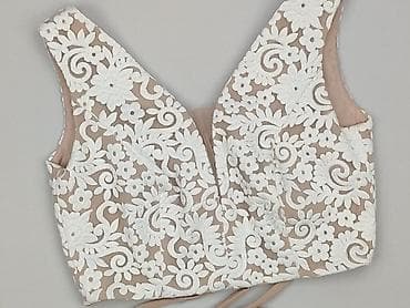 tezenis turkey: Koton, Top damski, rozmiar S — 1