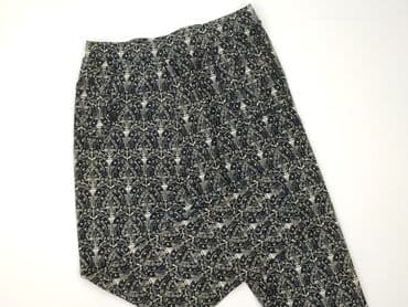 numer koszulki lewandowskiego: Legginsy Sportowe damskie, rozmiar S — 1