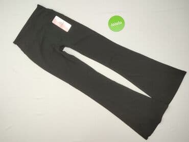 sinsay legginsy gym hard: Leggings, Leggings Sports for women, M — 2